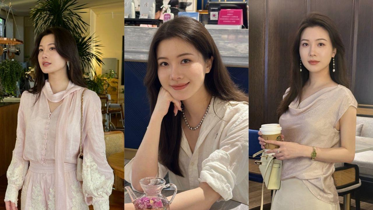 叔嫂乱伦视频 性感大嫂偷情小叔子视频流出 开档黑丝口交69舔脚 乳夹拽发后入内射