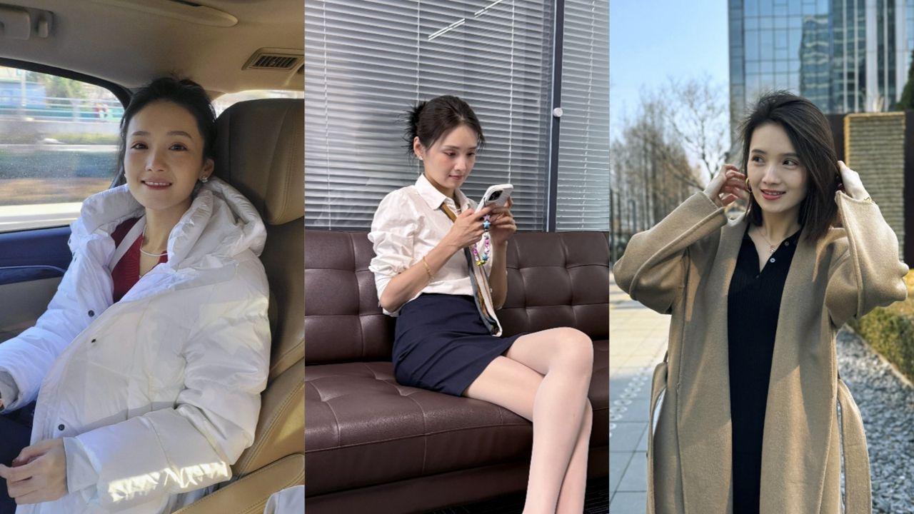 海角乱伦大神 年轻继母36岁 在我生日这天 我的36岁小妈又一次给了我惊喜和双重刺激封面图