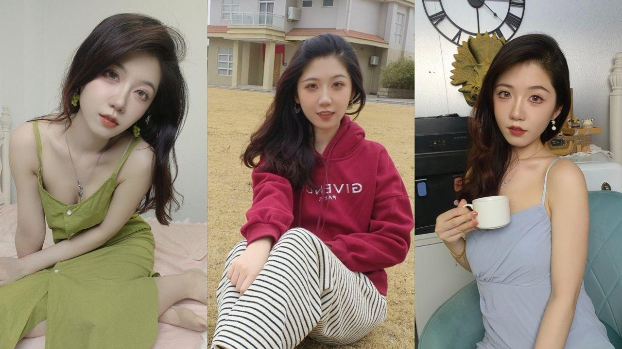 海角大神 我的母狗房东 大我十岁的房东少妇像条狗一样任我摆布 排卵期强制内射灌满流出封面图