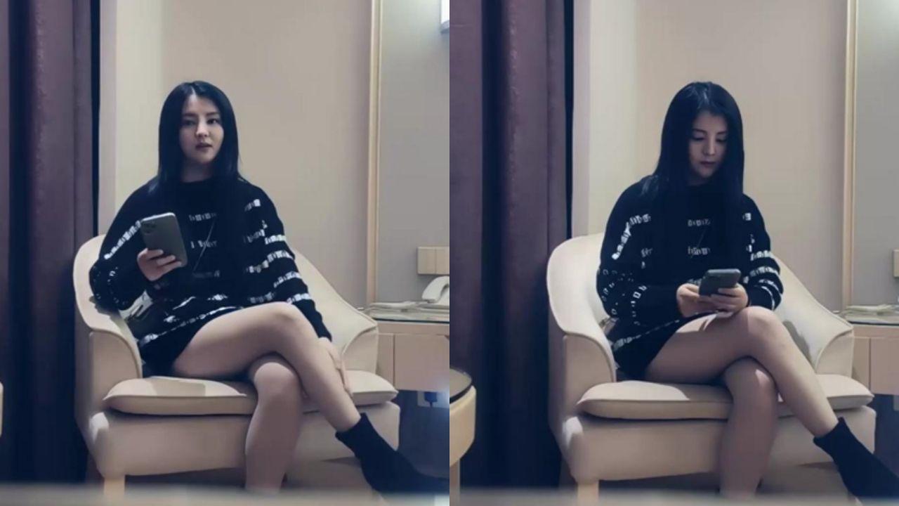 七天极品探花 酒店约炮丰满妹子视频流出 高颜值大肥臀舔屌 侧入后入抱操猛抽封面图