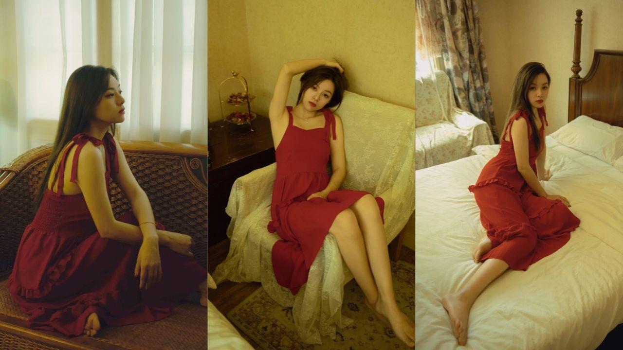 娇嫩嫂子小叔子出租屋乱伦视频 火龙果涂鸡巴舔吃口交 扣逼骑乘内射流精骚话连连封面图