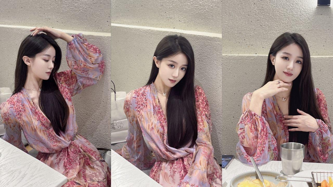 海角大神 奶子即正义 极品反差小母狗同事 身体非常敏感 骚逼很紧 羞辱的越厉害水越多封面图