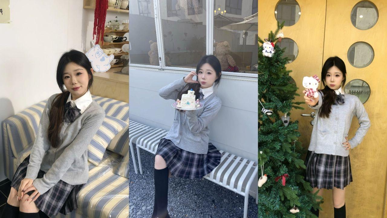 海角乱伦大神 意淫自己妹妹 酒店里把玩累的妹妹再一次内射 全程高能 前戏差点没把持住封面图