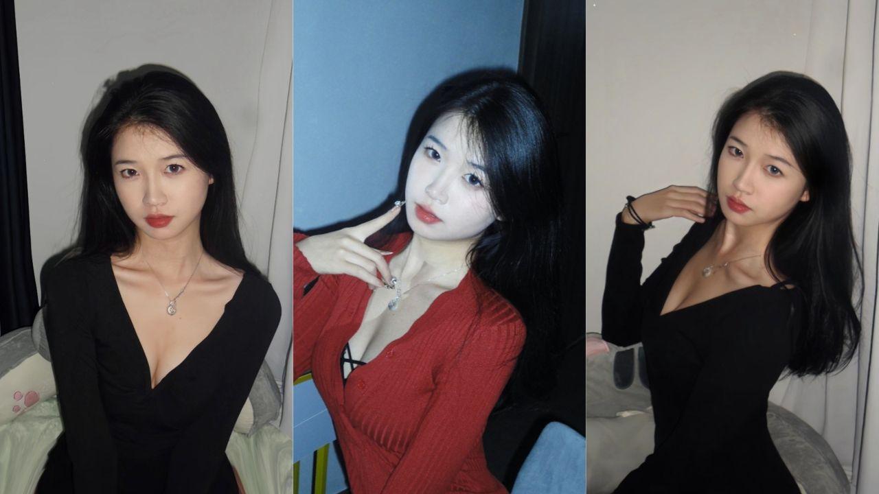 海角大神 奶子即正义 暴虐美巨乳乖女儿 主人不要玩游戏了 请玩我吧 口爆母狗女儿封面图