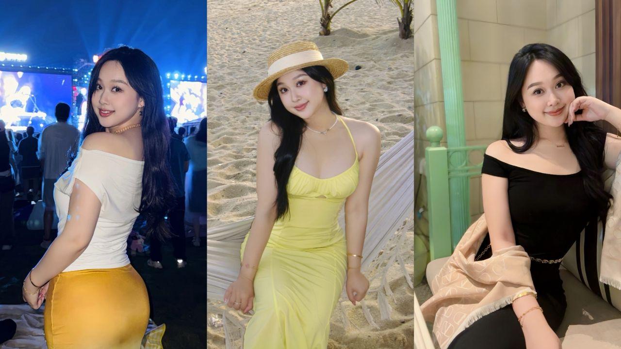 海角叔嫂乱伦视频 楼道里跟嫂子野战啪啪差点被发现 回到房间里开着门后入爆操