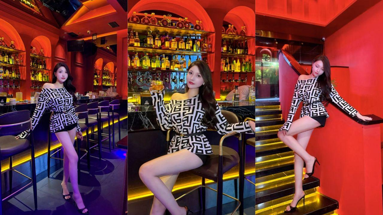 乱伦大神 处心积虑诱亲弟 新作视频 被弟弟操到出白浆 奈何隔音太差想叫又不敢叫真难受封面图