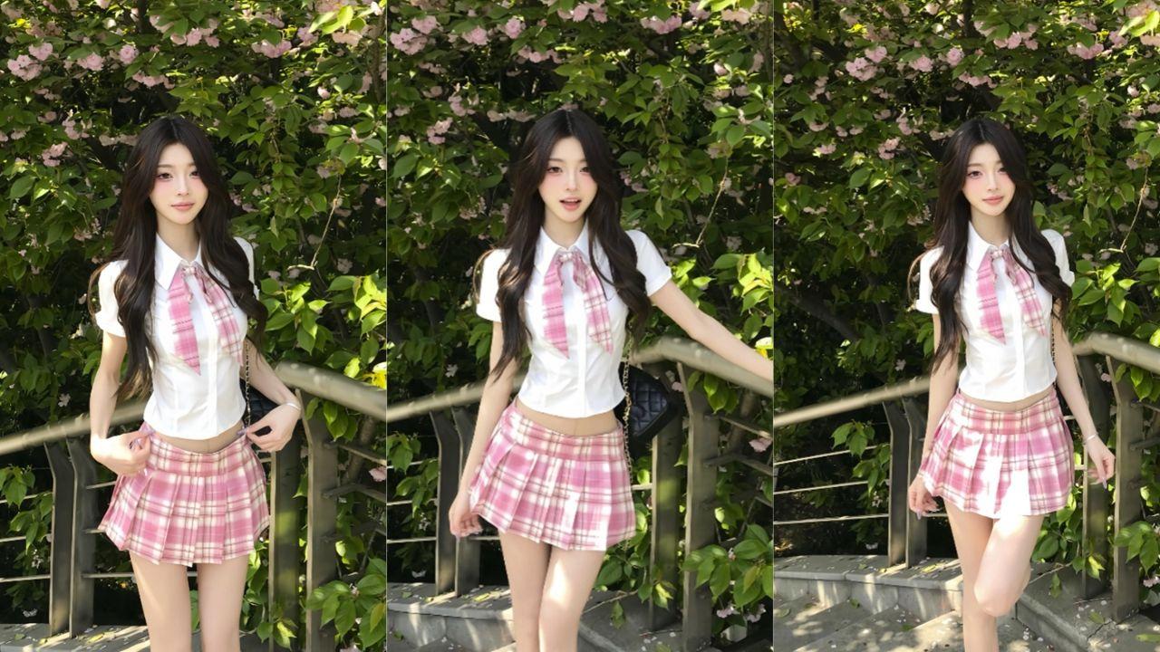 兔崽陪玩店顶级美女苏苏1v1服务视频重磅曝光 高颜值清纯反差小姐姐露脸自慰 远程金主语音指挥高潮喷水